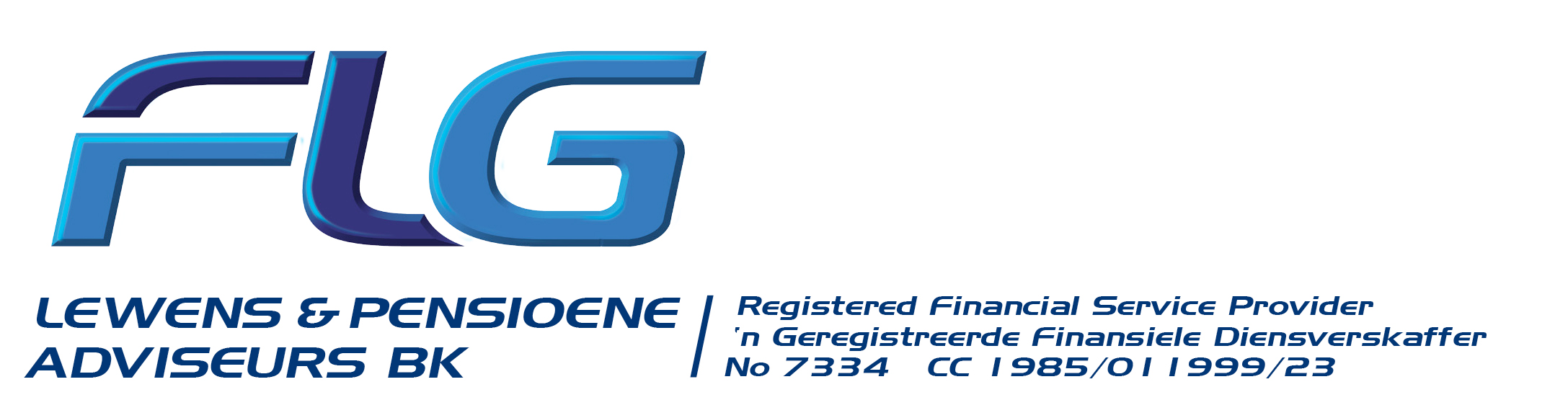 FLG_final_logo